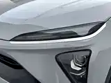 Фото 17 - NIO EC6