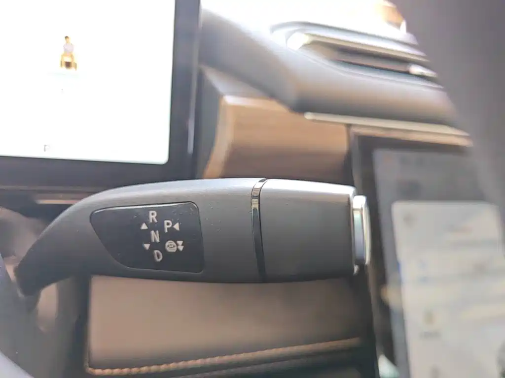 XPeng P5 2023 2023 Model Smart Drive Edition