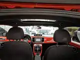 صورة 18 - Volkswagen Beetle