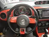صورة 11 - Volkswagen Beetle