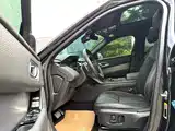 صورة 8 - Land Rover Range Rover Velar