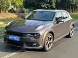 Photo 1 - Lynk & Co 02