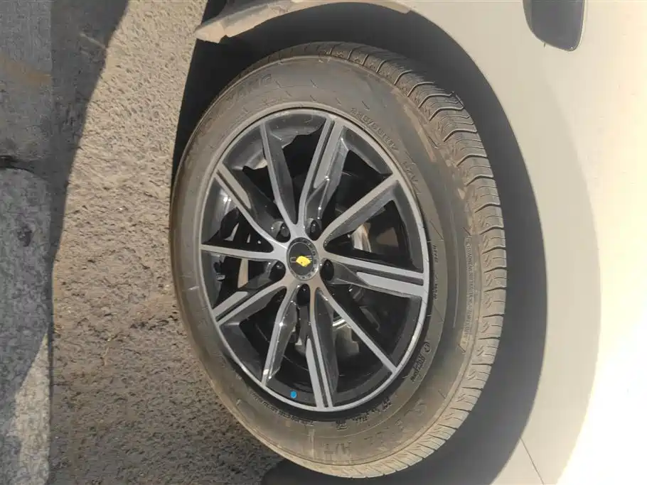 BYD Seal 06 DM-i Touring 2025 DM-i 80KM Premium фото 6