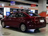Фото 14 - Buick Excelle