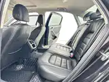 Фото 9 - Volkswagen Passat
