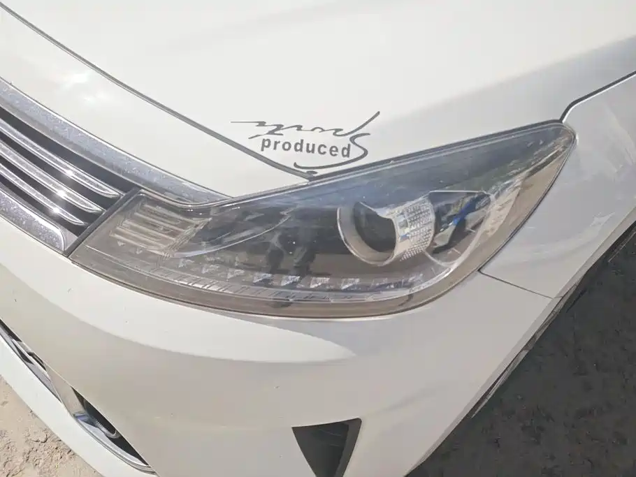 Kia Forte 2019 2018 1.6L Automatic Smart Connect Value-Connect