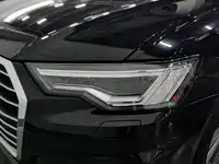 фото авто