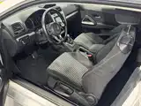 Photo 2 - Volkswagen Scirocco