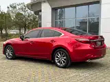 Photo 6 - Mazda Atenza