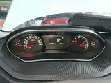 صورة 12 - Peugeot 308