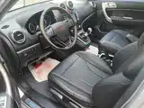 Фото 15 - Haval H6