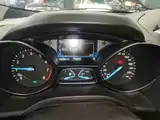 Photo 12 - Ford Kuga