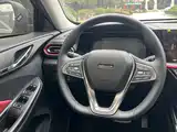 Фото 11 - Changan Oshan Changan Oushang X5