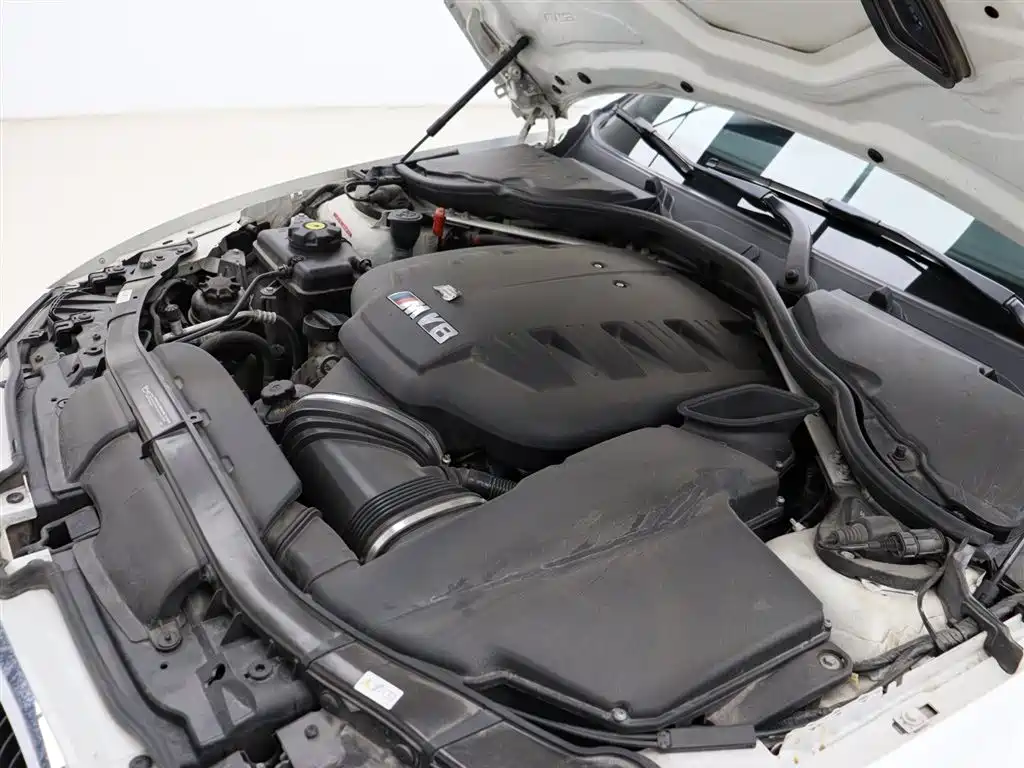 BMW M3 2013 2011 M3 Coupe Carbon Fiber Roof Edition