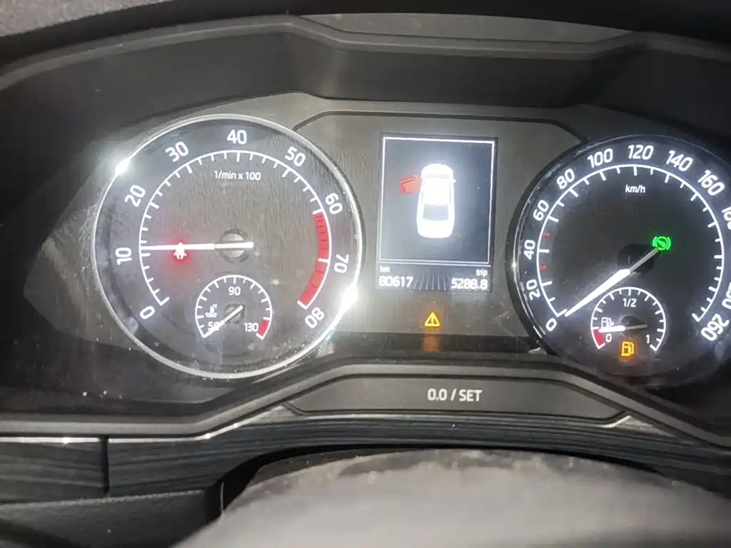 Škoda Superb 2016 TSI330 DSG Smart Edition фото 19