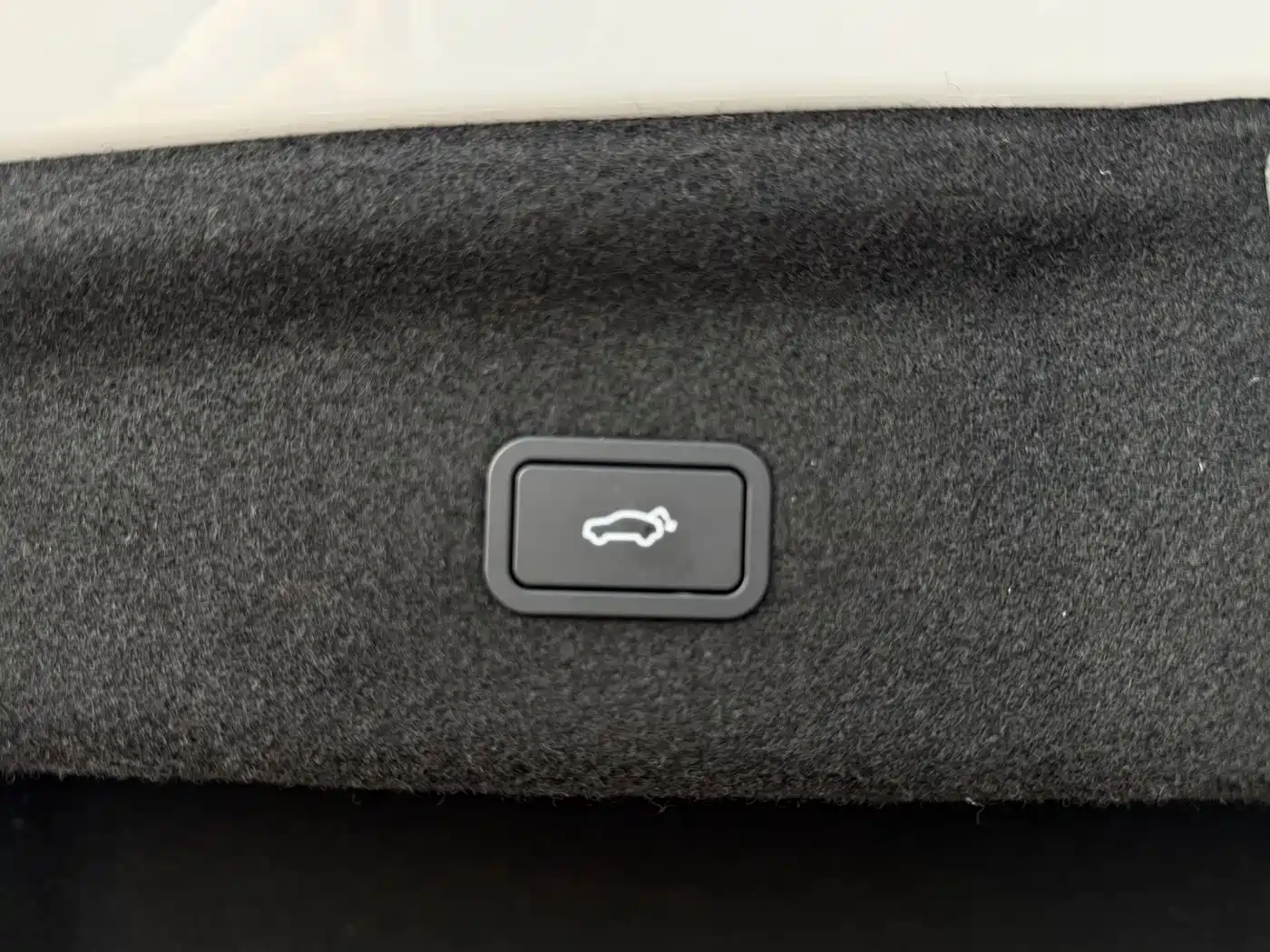 Lynk & Co 03 2026 2026 1.5TD Base Model