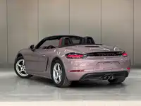 фото авто