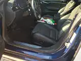 Фото 9 - Tesla Model S