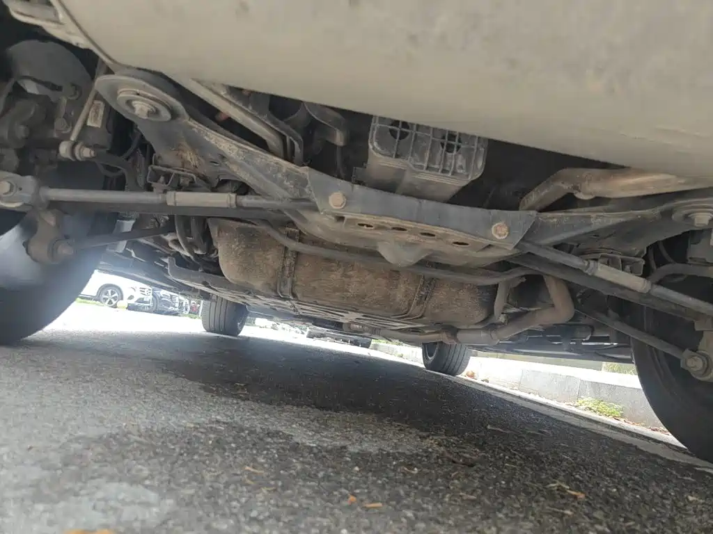 BYD Song PLUS PHEV 2021 2021 DM-i 51KM Honor