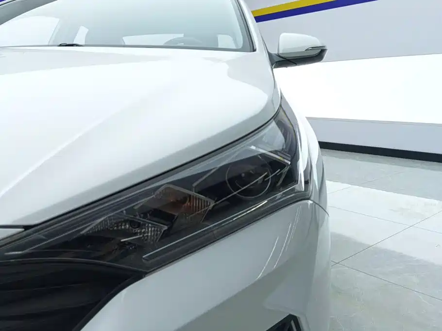 Hyundai Verna 2021 2020 1.4L Manual GLS Cool Edition