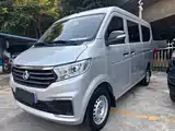 صورة 1 - Changan Kuayue Kuayuexing V3