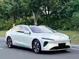 Фото 3 - NIO ET7