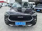 Фото 6 - Haval F7