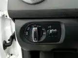 Фото 21 - Audi A3 (Import)