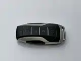 صورة 19 - BYD Song PLUS