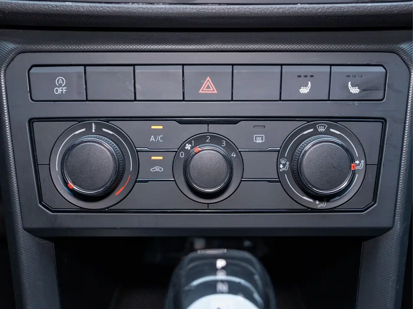Volkswagen T-Cross 2022 2022 1.5L Automatic Trend Edition