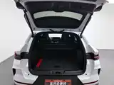 صورة 16 - BYD Song PLUS
