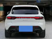 фото авто