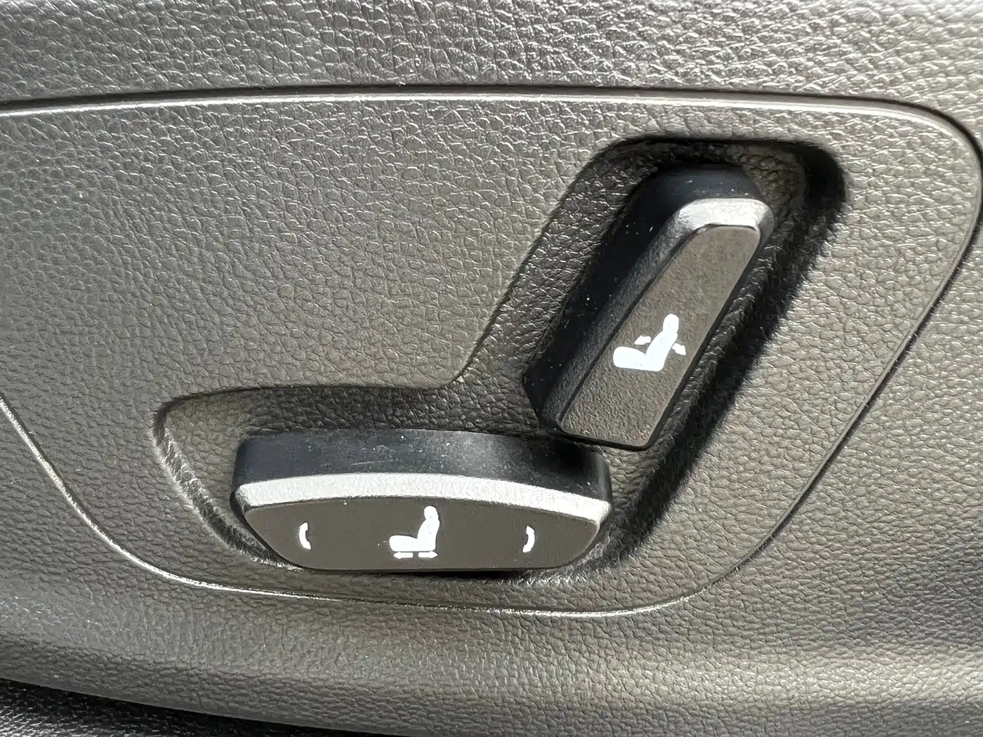 Baojun 530 2020 2020 1.5T CVT Premium Connect 5-seater