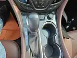 Photo 14 - Buick Envision Plus