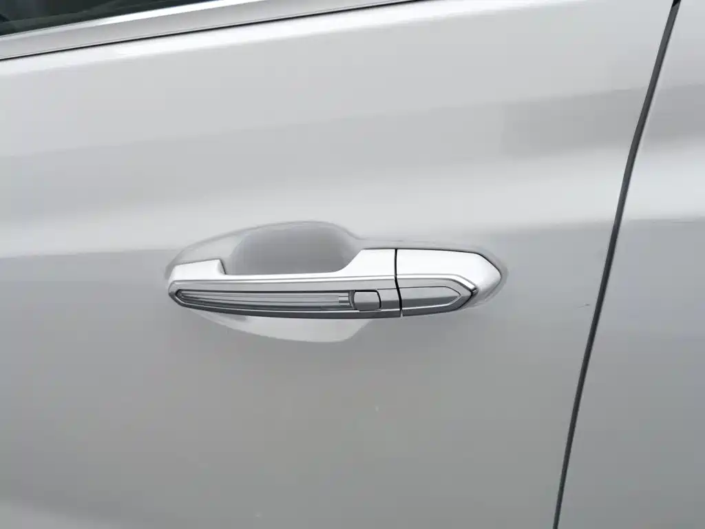 Photo 18 - Cadillac XT5