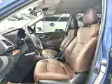 Photo 14 - Subaru Forester