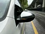 Фото 9 - Volkswagen Golf (Import)