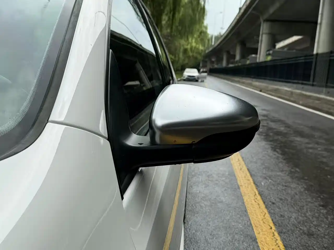 Фото 9 - Volkswagen Golf (Import)