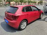 صورة 3 - Volkswagen Polo