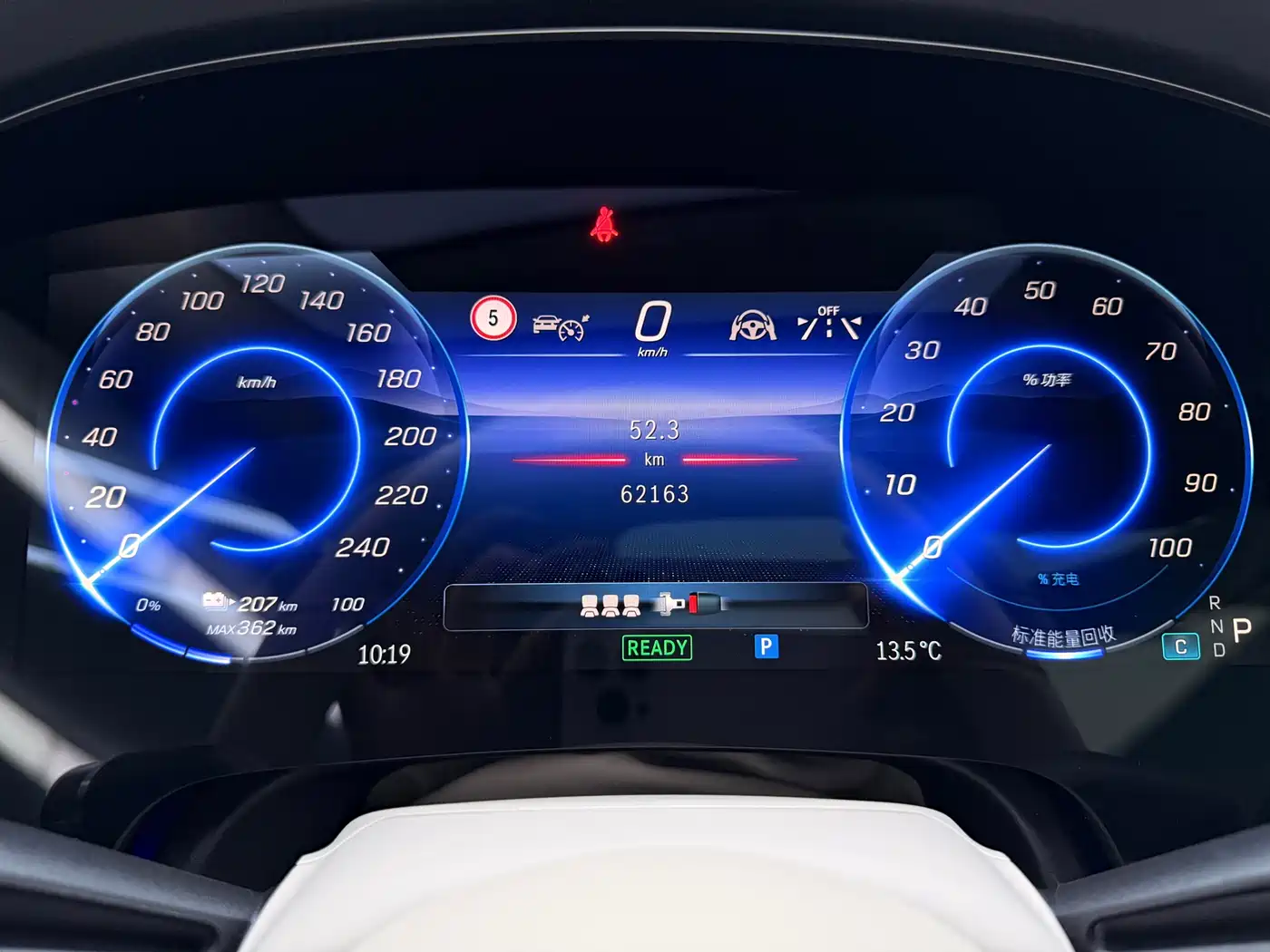Mercedes-Benz EQS 2022 Model Year Facelift 450+ Pioneer Edition фото 20