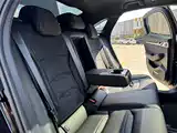 Фото 22 - Geely Preface