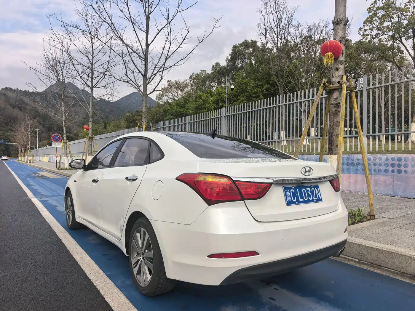 HYUNDAI NAME PICTURE