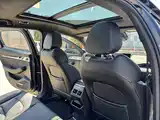 Фото 20 - Geely Preface