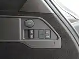 Фото 32 - Volkswagen Touareg