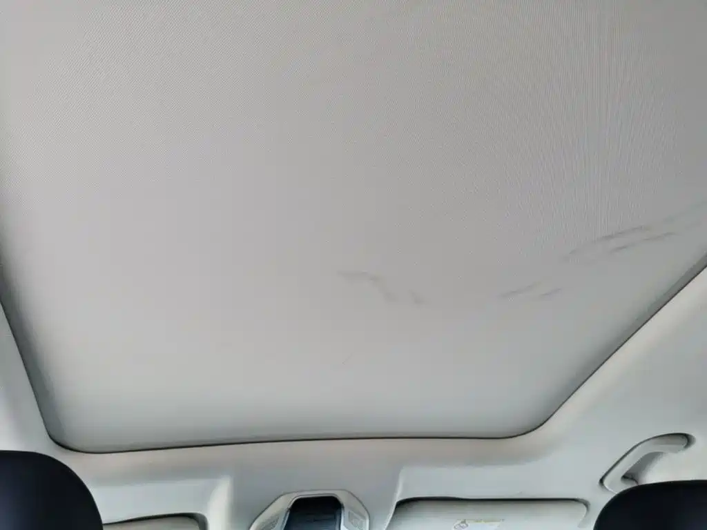 Geely Jia Ji 2023 2023 Jiaji L 1.5TD DCT Luxury