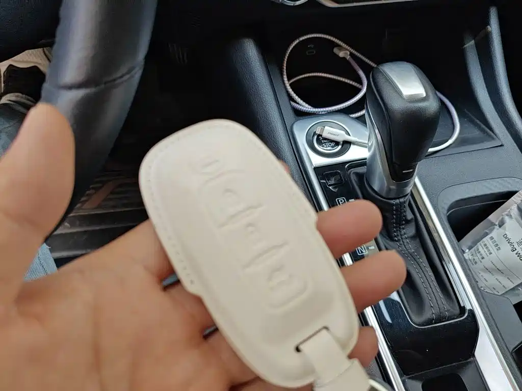 Nissan SYLPHY, миниатюра 12