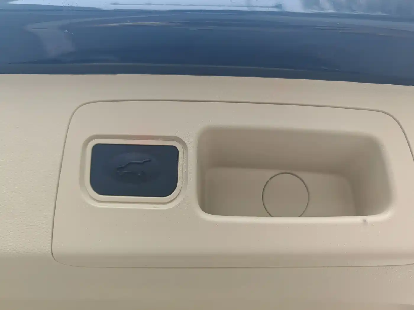 Buick GL8 2023 ES Landmaster Luxury фото 22