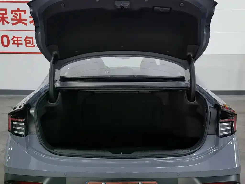 Hyundai Sonata 2025 2024 2.0T N Line Air