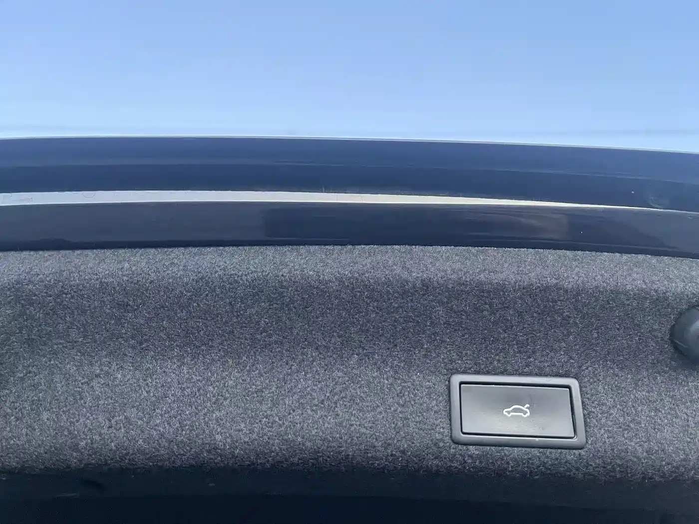 Volkswagen Magotan 2018 380TSI DSG Premium фото 12