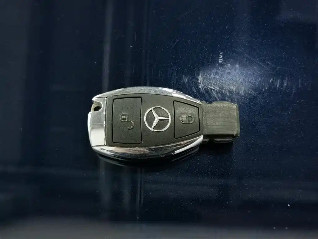 Mercedes-Benz GLA 2015 GLA 220 4MATIC Fashion Edition фото 19